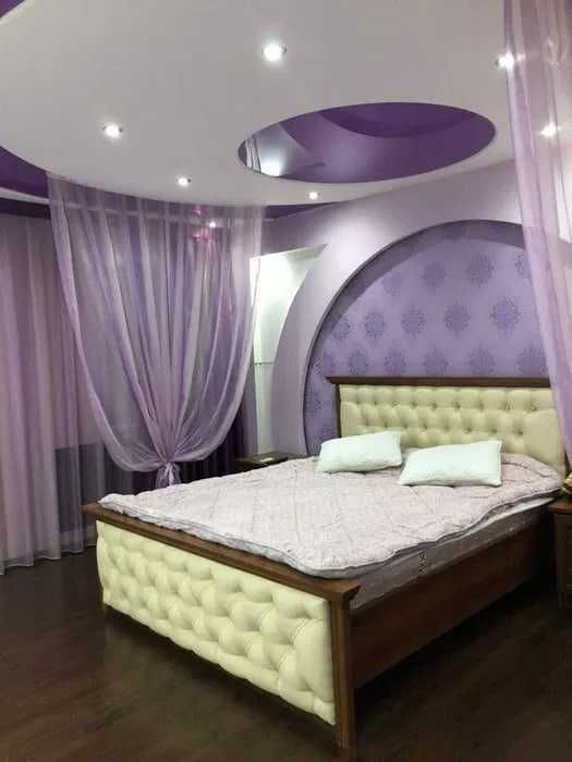 Срочно сдается квартира в аренду R333