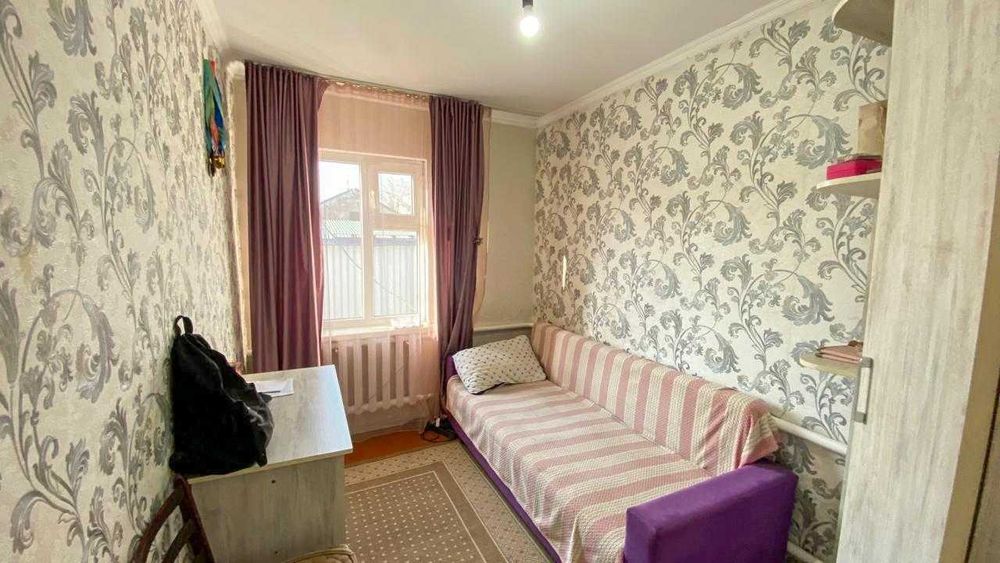 Продам дом в Сзжр Константин Империя