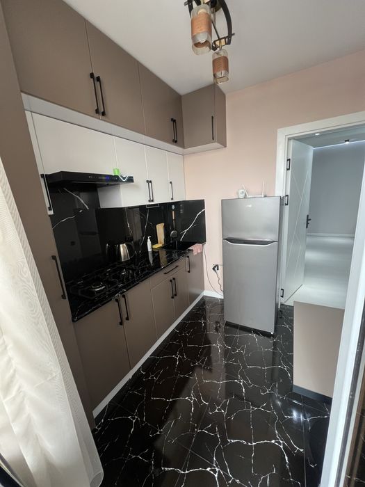 Аренда юнсобод 6 квартал