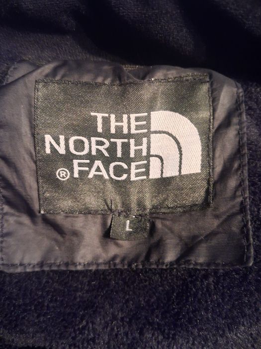 Мода и стиль.мужская одежда.