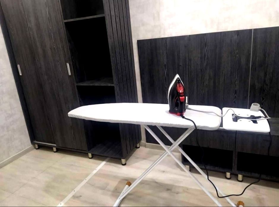 АРЕНДА 1/3/9, ул. Шота Руставели, иностранцам