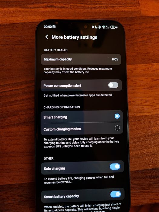 HONOR 400 Lite, Nou, 256GB, 8GB RAM