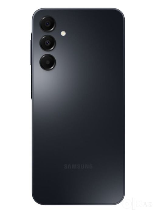 Samsung a 16 ..4g idila