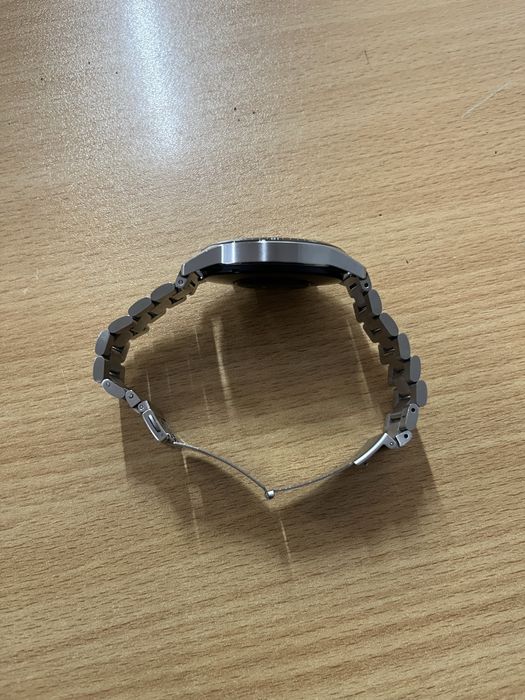 Часы Huawei Watch gt 2-066