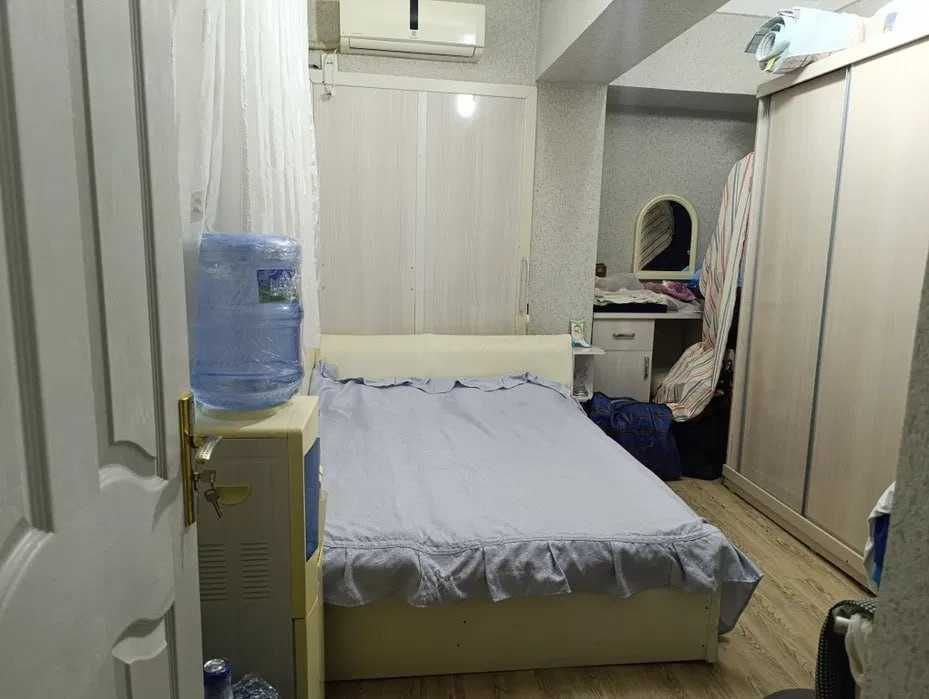 *Эксклюзив Цум/Метро космонавты 2ком квартира в центре.!Интерпол