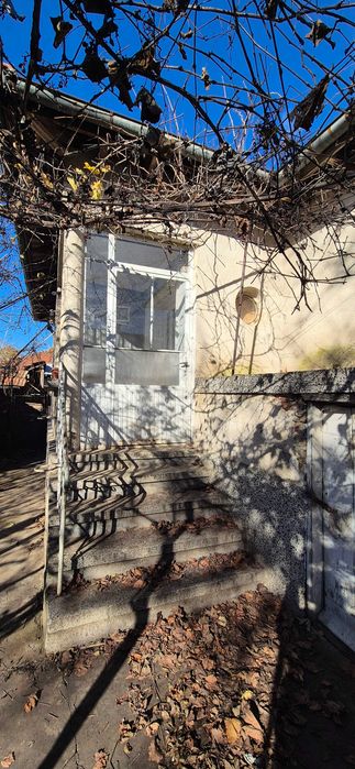 Продава се Къща в Борово - 110 кв.м за 112 €/кв.м - Снимка #5