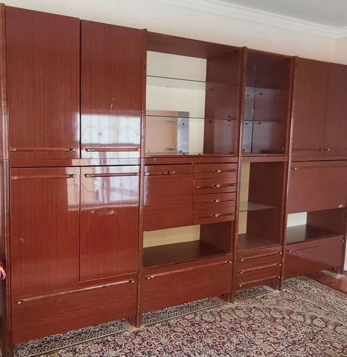 Mebel Belaruskiy