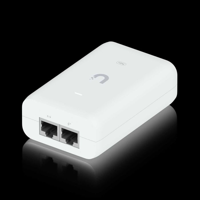 Ubiquiti Unifi POE-48V Injector