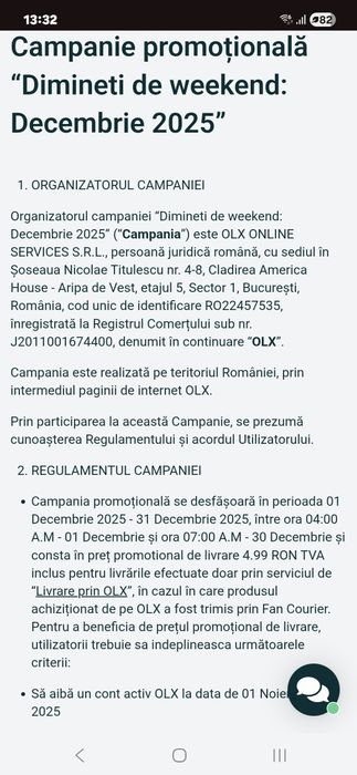Jocuri diverse 3-4 ani