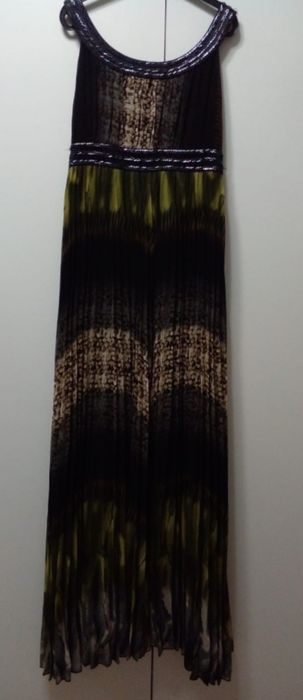 Женское платье новые и б/у