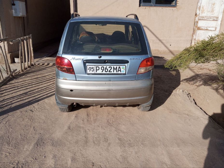 Матиз бест сатылады 2012 жыл