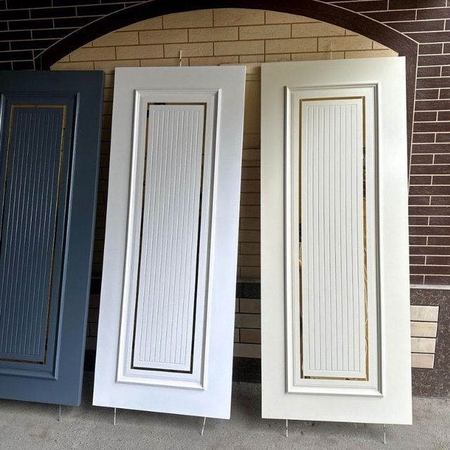 Mdf eshiklar olami eng arzon narxlar