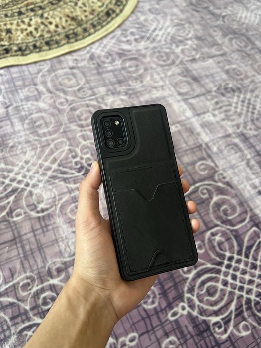 Samsung A31/Самсунг А31 64гб