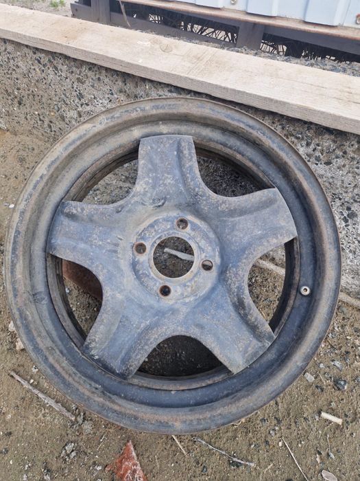 Продается бу диски хорошем состояние