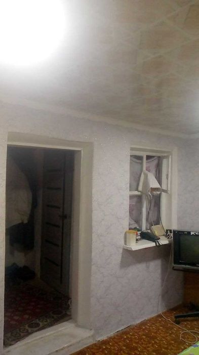 Продаётся дом с участком, Чирчик, Джалаир