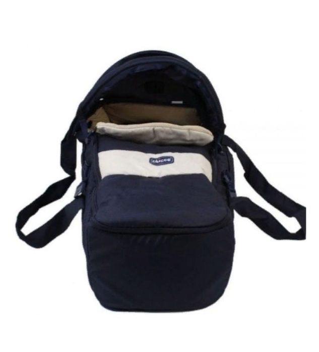 Продается люлька-переноска