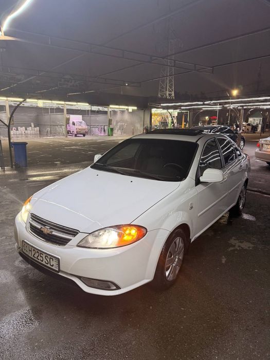 Srochniga tayor gazi bor avtamat jentra