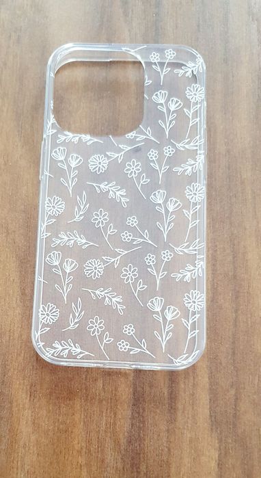 Кейсове за iPhone 15 pro, Samsung Galaxy S10e и S9