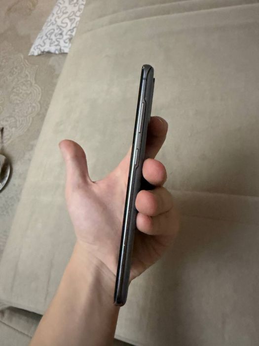 В продаже samsung s20