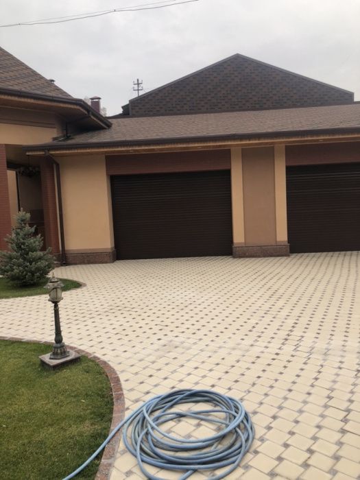 Срочно сдается дом