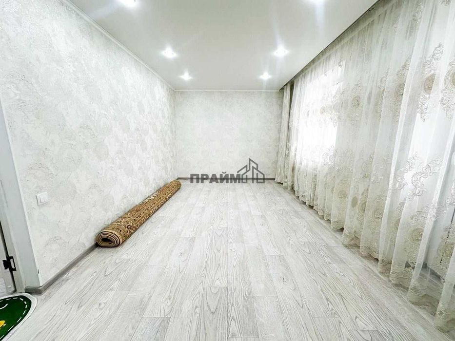 ПРОДАМ 2х ком. Жастар (Султан ПРАЙМ)