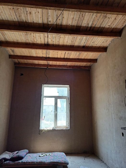 Ким Пен Хва 15-сот  5-ком