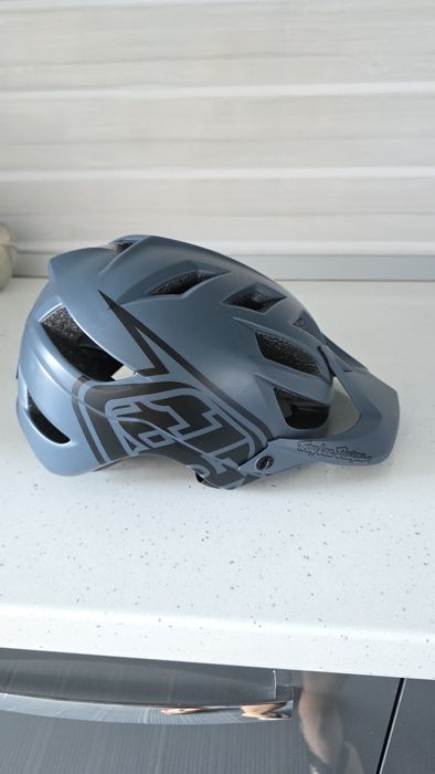 Casca bicicletă,Troy Lee Designs A1