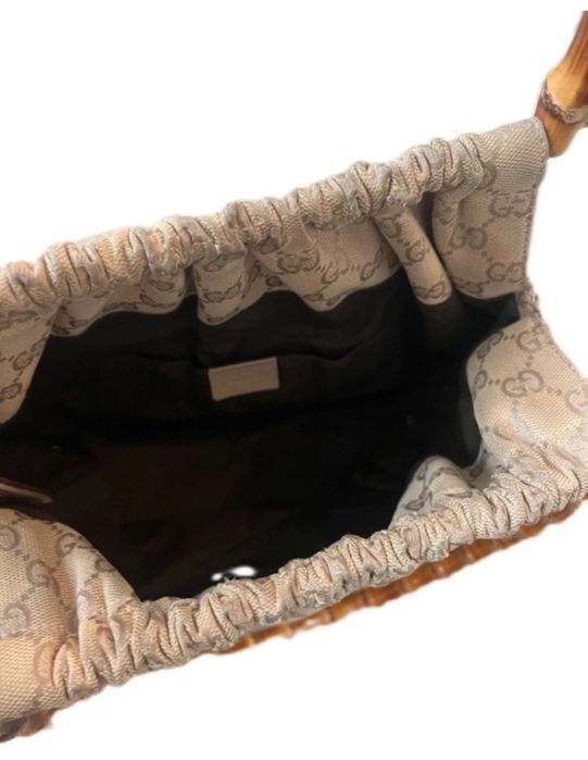 GUCCI оригинална дамска чанта