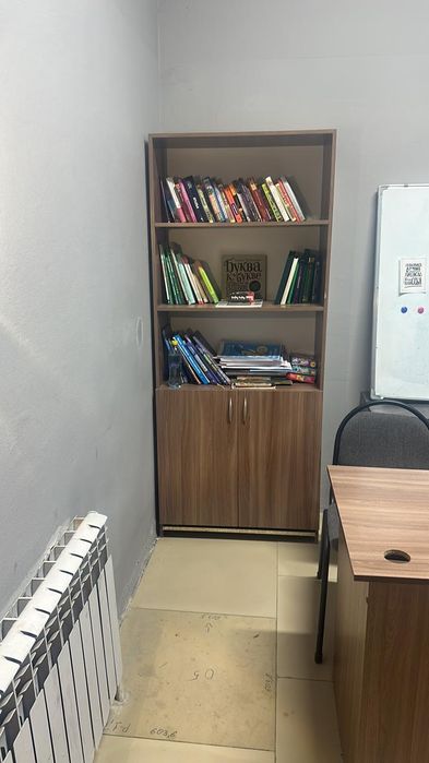 Офисный шкаф 2штуки