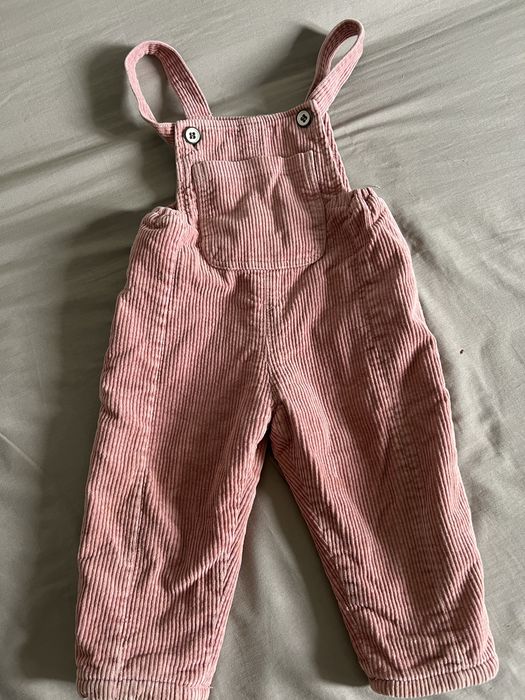 Продам комбинизон под Монклер