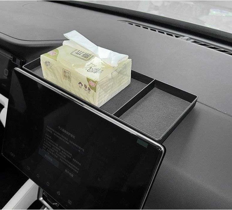 aksesuar BYD yuan up аксессуары для BYD YUAN UP