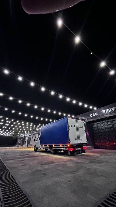 Газель + эвакуатор Туркестан-Шымкент Кентау-Шымкент По городу