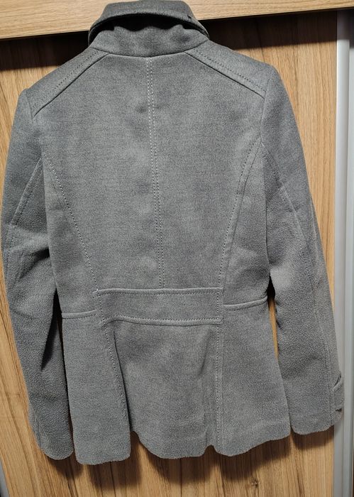 Palton damă H&M impecabil