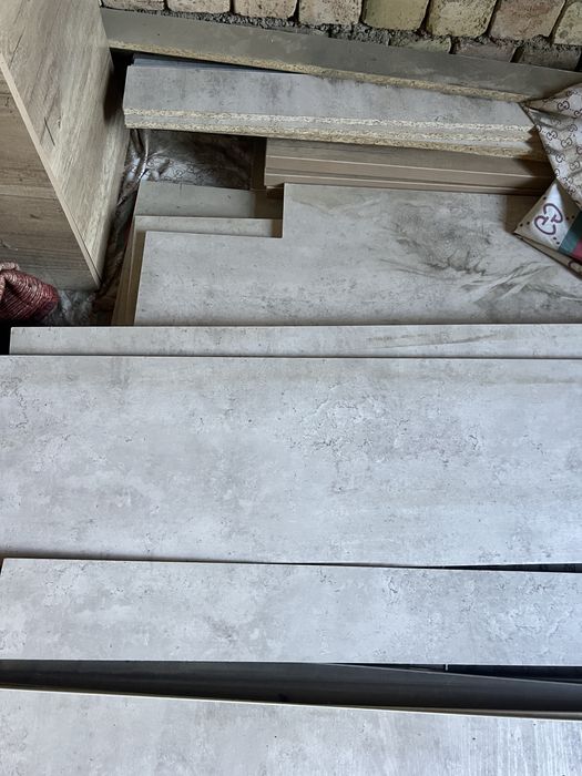 mebel yasash uchun material sotiladi