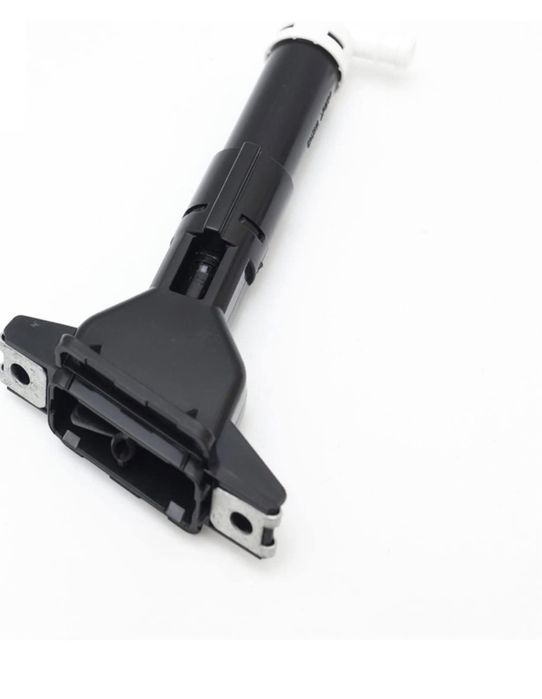 Spalator  Far Honda Civic 2009-2011