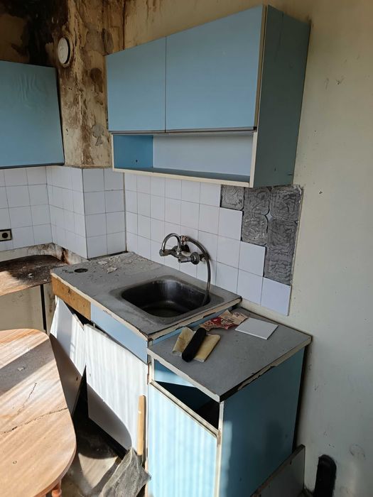 Продава се Двустаен апартамент в Любимец - 65 кв.м за 539 €/кв.м - Снимка #1