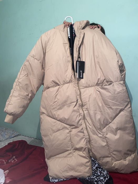 Новый одежда по низкий цена