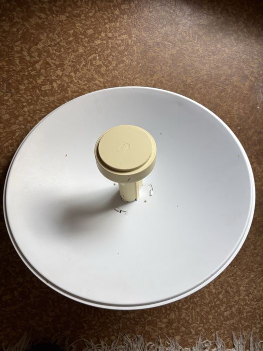 Ubiquiti PowerBeam M2 400