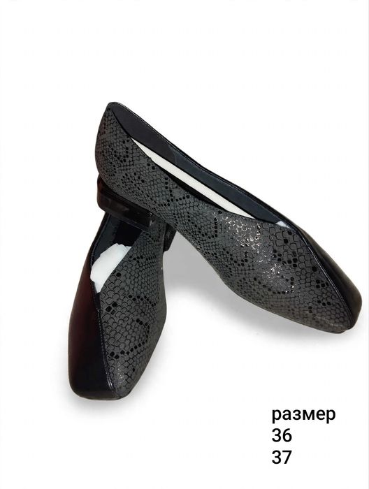 Продаю обувь по себестоимости
