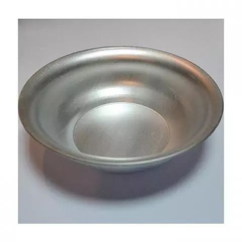 Все для Для рыбалки