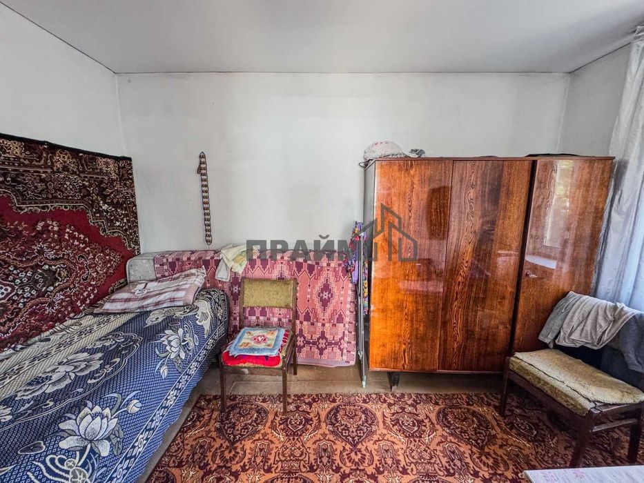 ПРОДАМ 3Х ком. дом Центр (Нина ПРАЙМ)