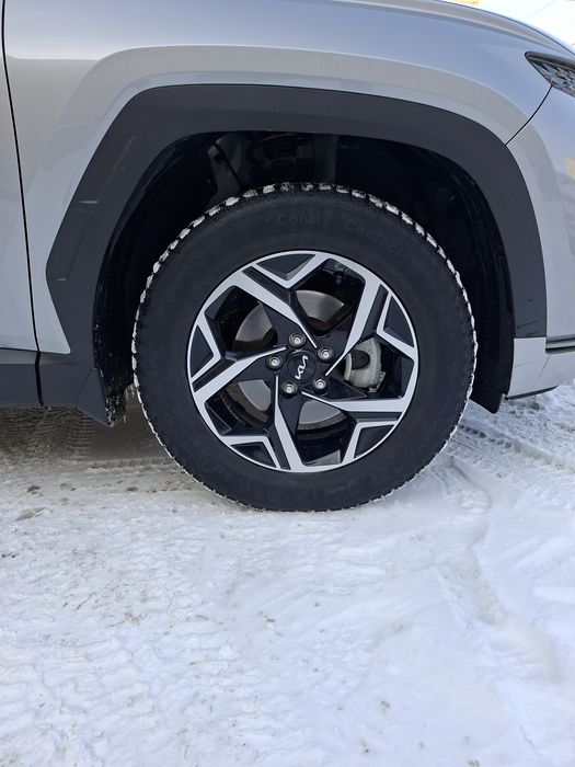 Продам диски р17  оригенал