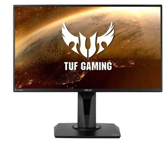 Монитор ASUS VG259QM 280 герц