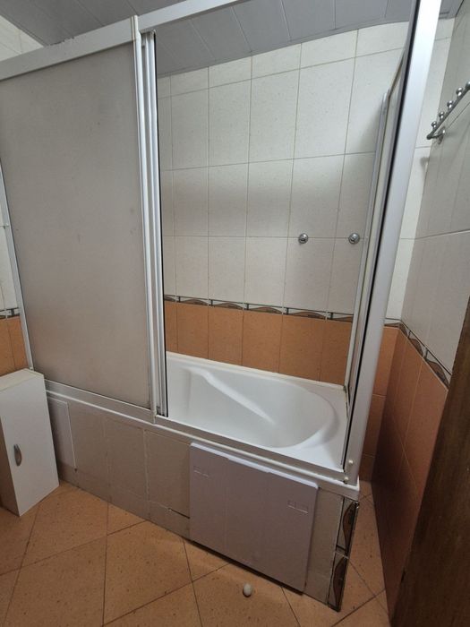 2 - стаен апартамент Варна