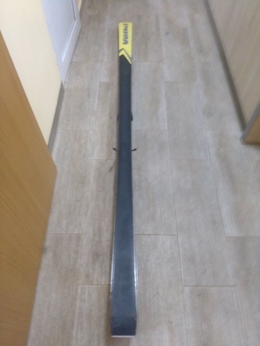 Ски - Германия- маркови - 180 cm
