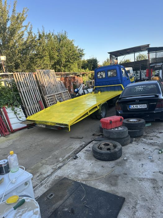 Бобкат и самосмвал,мотокар пътна помощ и др