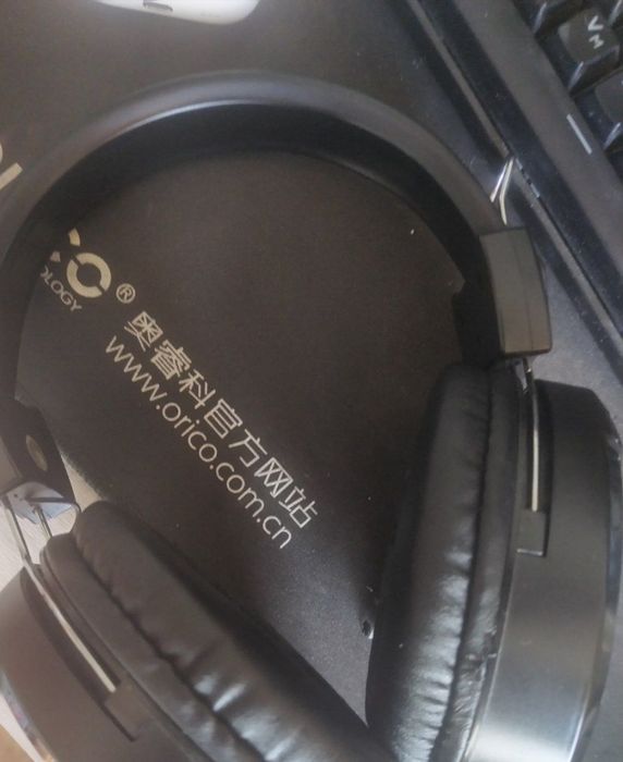 продам компьютер с перифирией