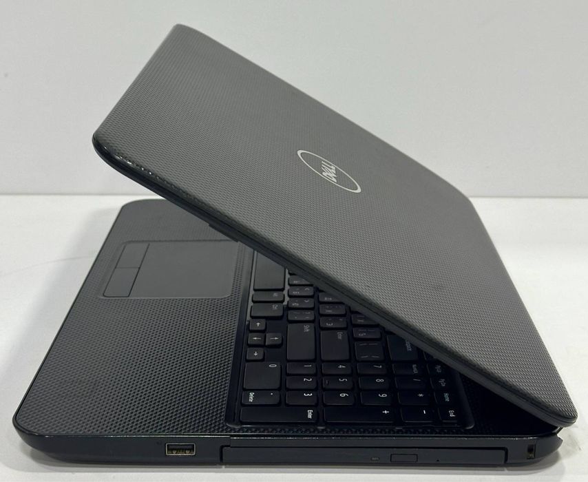 Dell Celeron N2955U