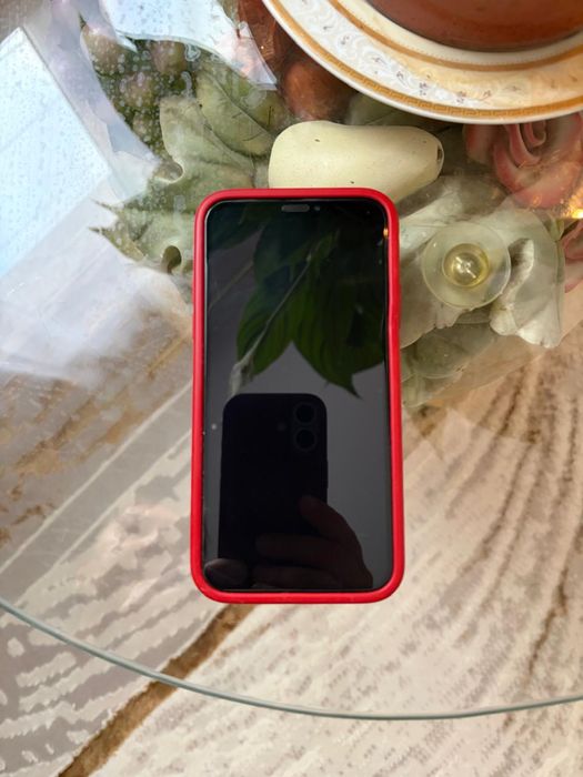 Продам Айфон Х. В хорошем состоянии