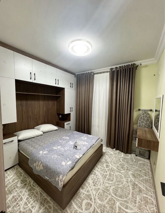 Срочно Аренда Квартира ЖК Чақар